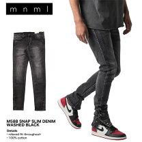 楽天市場】mnml 28の通販