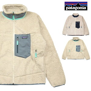 p^SjA WPbg PATAGONIA AE^[ Wp[ Y JWA AEghA 傫TCY j uh H ~ patagonia069 i` ubN lCr[ S M L XL XXL