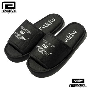 o[T Xbp reversal Xbp [V[Y fB[X Y jZbNX t[TCY lC iZ W  reversal496 ubN ONE SIZE