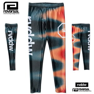o[T Xpbc reversal ~hXpbc iZ K Ci[ Y Xg[g uh I[o[TCY  reversal532 T[OtB[ S M L XL XXL