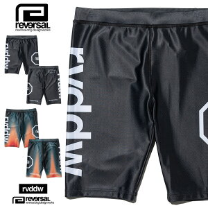 o[T Xpbc reversal ~hXpbc iZ K Ci[ Y Xg[g uh I[o[TCY  reversal533 ubN T[OtB[ S M L XL XXL