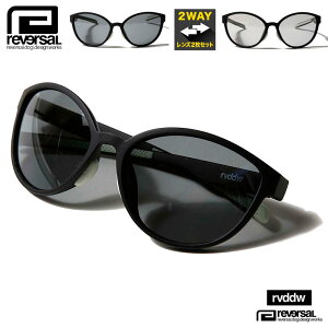 yN[|2,500~ItE}\zo[T TOX reversal ዾ Kl Y2Zbg fB[X Y jZbNX Xg[g uh  O UVJbg reve