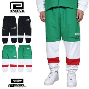 yő3,000~ItI}\zo[T pc reversal iCpc WK[pc W[W Y Xg[g uh  iZ W g[jO reversal549 ub