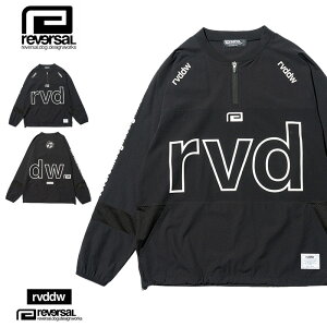 yő3,000~ItI}\zo[T WPbg reversal iC CgAE^[ Y W[W Xg[g uh  iZ W K ^ reversal554 ubN M L