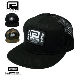 yő3,000~ItI}\zo[T Lbv reversal Xq Y bVLbv j t  H ~  v[g uh Mtg iZ W reversal562 ubN J