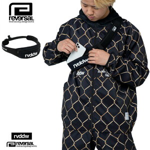 yő1500~ItN[|sEyVC[OXӍՁzo[T |[` reversal obO jOobO X|[cobO fB[X Y  X}z jO ^ W i