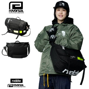 yő1500~ItN[|sEyVC[OXӍՁzo[T obO reversal V_[obO fB[X Y bZW[obO e 30L ʋ ʊw W iZ tN^[