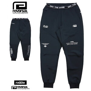 yő3,000~ItI}\zo[T pc reversal OFF_THE CAGE WK[pc W[W Y Xg[g uh  iZ W X|[c reversal577 ubN M L XL XXL