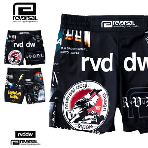 o[T pc reversal fB[X V[gpc K   n[tpc Y uh j  t  iZ W reversal593 ubN S M L XL XXL