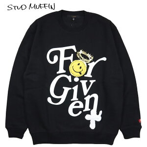 �y31%OFF�z�y�N�z&������SALE!!�ő�5000�~OFF�N�[�|���z�z���z�X�^�b�h�}�t�B�� �g���[�i�[ STUD MUFFIN �X�E�F�b�g ���f�B�[�X ���� �����Y �N���[�l�b�N �X�g���[�g �u�����h �I�[�o�[�T�C�Y ����