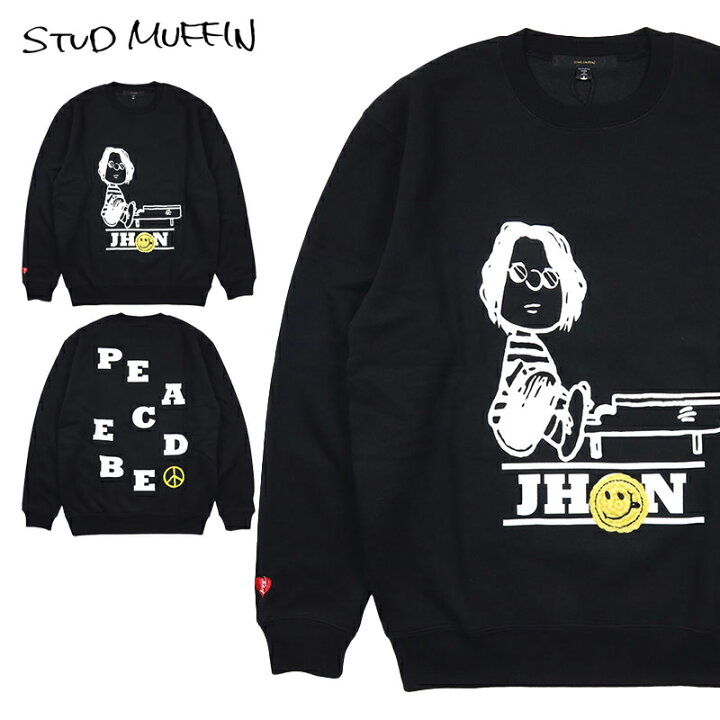 楽天市場】【初売りまとめ買いクーポン発行！最大10％OFF】スタッド 