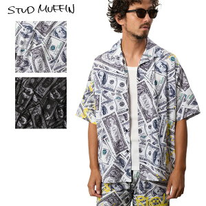 X^bh}tB Vc STUD MUFFIN Vc {^Vc Y j t  uh JWA  d˒ v[g Mtg stdmfn24ss006 zCg ubN M L XL