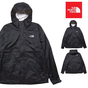 yő1500~ItN[|sEyVC[OXӍՁzm[XtFCX }Eep[J[ THE NORTH FACE WPbg }p fB[X Y jZbNX Xg[g uh JWA