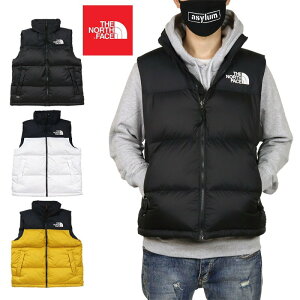 m[XtFCX _ExXg THE NORTH FACE _EWPbg fB[X Y jZbNX Xg[g uh I[o[TCY  thenorthface294 ubN zCg CG[ S M L XL XX