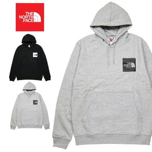m[XtFCX p[J[ THE NORTH FACE vI[o[p[J[ fB[X Y t[ht Xg[g uh   j H ~ thenorthface312 ubN O[ S M L XL XXL