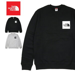 m[XtFCX g[i[ THE NORTH FACE XEFbg fB[X  Y N[lbN Xg[g uh I[o[TCY  j H ~ v[g thenorthface315 ubN O[ S