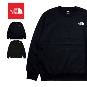 yő3,000~ItI}\zm[XtFCX g[i[ THE NORTH FACE XEFbg fB[X  Y N[lbN Xg[g uh I[o[TCY  j H ~ v