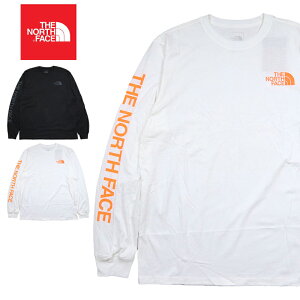 m[XtFCX T THE NORTH FACE TVc fB[X Y  j t H uh JWA AEghA lC a v[g Mtg thenorthface338 ubN zCg S M L XL XXL