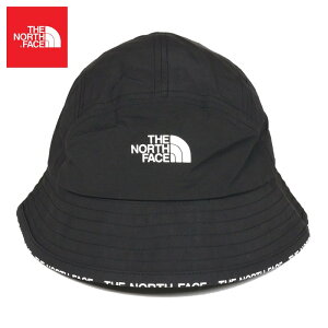 m[XtFCX nbg THE NORTH FACE Xq oPbgnbg fB[X Y AEghA JWA C  R Xg[g uh  t  H ~ thenorthface363 ubN L/XL