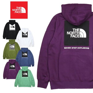 m[XtFCX p[J[ THE NORTH FACE vI[o[p[J[ fB[X Y t[ht Xg[g uh   j H ~ thenorthface395 ubN zCg J[L O[ I