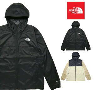 yyVX[p[SALEEő2000~ItN[|zm[XtFCX WPbg THE NORTH FACE AE^[ }Eep[J[ Y j uh JWA 傫  H ~ thenorthface401 u