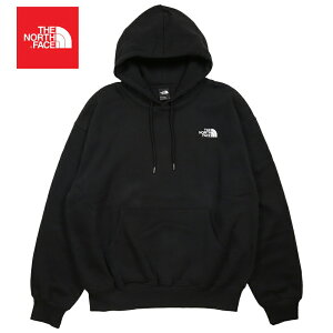 m[XtFCX p[J[ THE NORTH FACE vI[o[p[J[ fB[X Y t[ht Xg[g uh   j H ~ thenorthface424 ubN S M L XL XXL