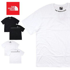 yő1500~ItN[|sEyVC[OXӍՁzm[XtFCX TVc THE NORTH FACE TVc fB[X Y  j t  uh JWA AEghA lC a v