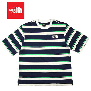 m[XtFCX TVc THE NORTH FACE TVc fB[X Y  j t  uh JWA AEghA lC a v[g Mtg thenorthface437 lCr[ M L XL XXL