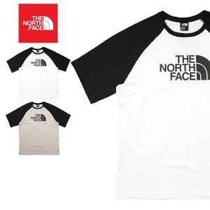 ノースフェイス Tシャツ THE NORTH FACE 半袖Tシャツ レディース メンズ 女性 男性 春 夏 ブランド カジュアル アウトドア 人気 誕生日 プレゼント ギフト thenorthface438 ホワイト グレー M L XL XXL