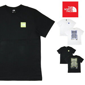 m[XtFCX TVc THE NORTH FACE TVc fB[X Y  j t  uh JWA AEghA lC a v[g Mtg thenorthface439 zCg ubN M L XL XXL