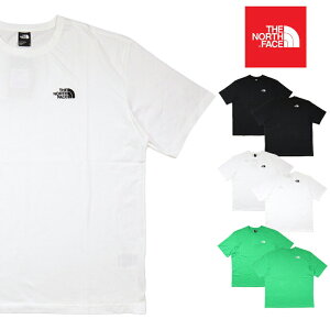 m[XtFCX TVc THE NORTH FACE TVc fB[X Y  j t  uh JWA AEghA lC a v[g Mtg thenorthface441 ubN zCg O[ 