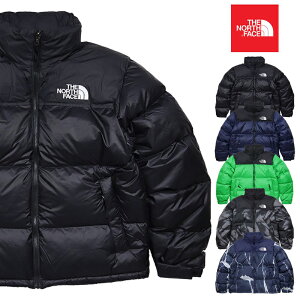m[XtFCX kvV THE NORTH FACE _EWPbg kvVWPbg fB[X Y jZbNX Xg[g uh thenorthface445 ubN lCr[ O[ lCr[ S M L XL
