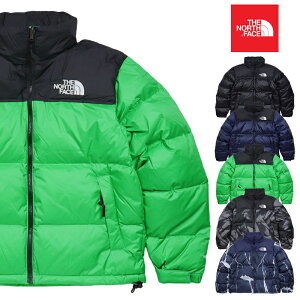 yő1500~ItN[|sEyVC[OXӍՁzm[XtFCX kvV THE NORTH FACE _EWPbg kvVWPbg fB[X Y jZbNX Xg[g uh thenorthf