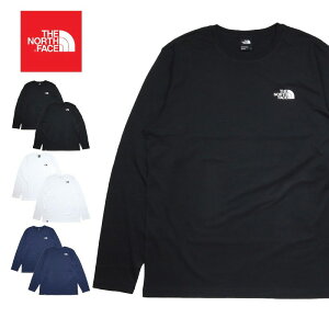 m[XtFCX T THE NORTH FACE TVc fB[X Y  j t H uh JWA AEghA lC a v[g Mtg thenorthface446 ubN zCg S M L XL XXL