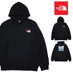 yő1500~ItN[|sEyVC[OXӍՁzm[XtFCX p[J[ THE NORTH FACE vI[o[p[J[ fB[X Y t[ht Xg[g uh   j 