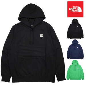 yő1500~ItN[|sEyVC[OXӍՁzm[XtFCX p[J[ THE NORTH FACE vI[o[p[J[ fB[X Y t[ht Xg[g uh   j 