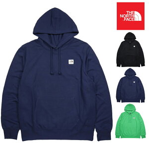 m[XtFCX p[J[ THE NORTH FACE vI[o[p[J[ fB[X Y t[ht Xg[g uh   j H ~ thenorthface458 ubN lCr[ O[ S M L XL XXL