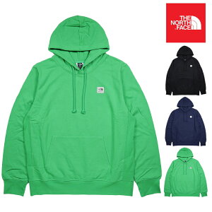 yő1500~ItN[|sEyVC[OXӍՁzm[XtFCX p[J[ THE NORTH FACE vI[o[p[J[ fB[X Y t[ht Xg[g uh   j 