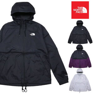 yyVX[p[SALEEő2000~ItN[|zm[XtFCX WPbg THE NORTH FACE }Eep[J[ }p fB[X Y Xg[g uh I[o[TCY  thenorthface4