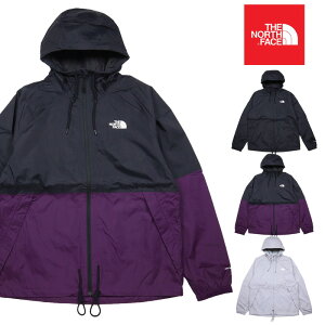 m[XtFCX WPbg THE NORTH FACE }Eep[J[ }p fB[X Y Xg[g uh I[o[TCY  thenorthface459 ubN p[v O[ L XL XXL M