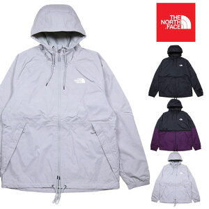 yő1500~ItN[|sEyVC[OXӍՁzm[XtFCX WPbg THE NORTH FACE }Eep[J[ }p fB[X Y Xg[g uh I[o[TCY 