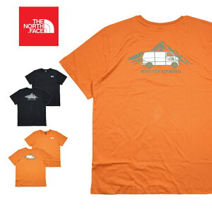 m[XtFCX TVcTHE NORTH FACE TVc fB[X Y Xg[g uh  t  AEghA JWA thenorthface472 ubN uY M L XL XXL