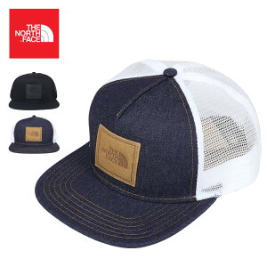 m[XtFCX Lbv THE NORTH FACE Xq fB[X Y TNF  j t  H ~  v[g uh JWA AEghA thenorthface476 ubN fj FREE