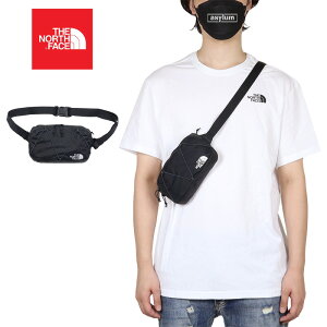 yő3,000~ItI}\zm[XtFCX EGXg|[` THE NORTH FACE {fBobO EGXgobO fB[X Y jZbNX Xg[g uh  lC thenorthf