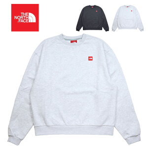 yő3,000~ItI}\zm[XtFCX g[i[ THE NORTH FACE XEFbg fB[X  Y N[lbN Xg[g uh  j H ~ v[g thenorthf