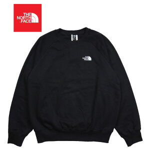 m[XtFCX g[i[ THE NORTH FACE XEFbg fB[X  Y N[lbN Xg[g uh I[o[TCY  j H ~ v[g thenorthface489 ubN M L XL