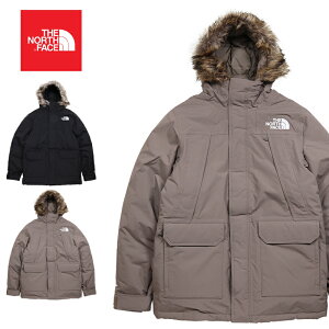 �m�[�X�t�F�C�X �}�N�}�[�h�p�[�J �_�E�� THE NORTH FACE �_�E���W���P�b�g 600FP �t�@�[�W���P�b�g �����Y �A�E�^�[ �X�g���[�g �u�����h ������� �h�� �~�h���R�[�g thenorthface496 �u���b�N �u��