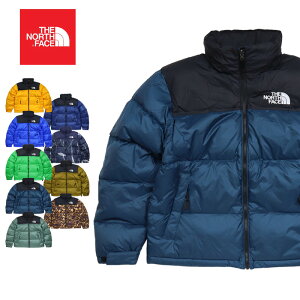 m[XtFCX kvV _EWPbg 1996 THE NORTH FACE WPbg 700FP AE^[ fB[X  Y 傫 h NUPTSE DOWN  thenorthface497 CG[ u[ lCr[  u