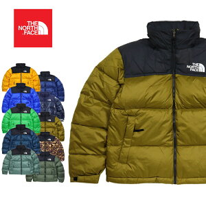 �y�N�z&������SALE!!�ő�5000�~OFF�N�[�|���z�z���z�m�[�X�t�F�C�X �k�v�V �_�E���W���P�b�g 1996 THE NORTH FACE �W���P�b�g 700FP �A�E�^�[ ���f�B�[�X ������ �����Y �傫�� �h�� NUPTSE DOWN ������� t