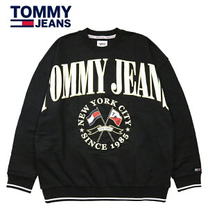 y|Cg5{mIXSiΏہzg~[qtBK[ g[i[ TOMMY HILFIGER XEFbg fB[X  Y N[lbN Xg[g uh I[o[TCY  j H ~ 